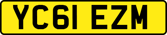 YC61EZM