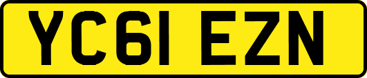 YC61EZN