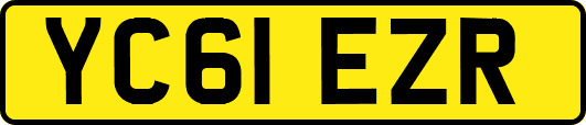 YC61EZR