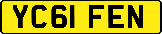 YC61FEN