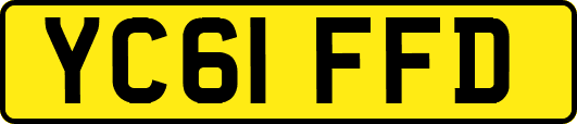 YC61FFD