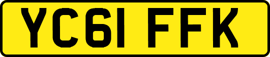 YC61FFK