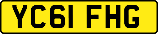 YC61FHG