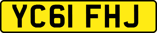 YC61FHJ