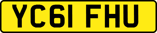 YC61FHU