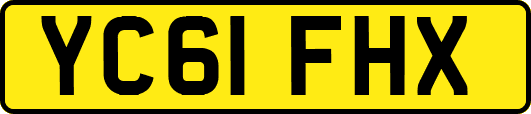 YC61FHX