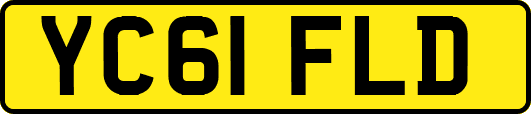 YC61FLD