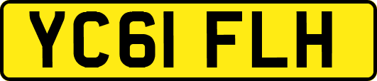 YC61FLH