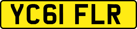 YC61FLR