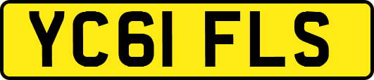 YC61FLS