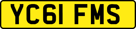 YC61FMS