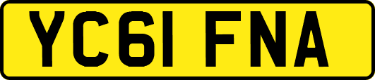 YC61FNA