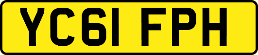 YC61FPH