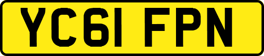 YC61FPN