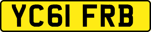 YC61FRB