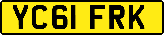 YC61FRK