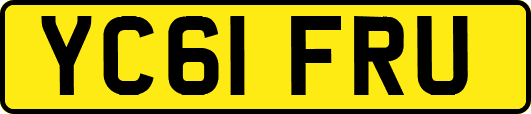 YC61FRU