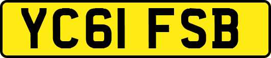 YC61FSB