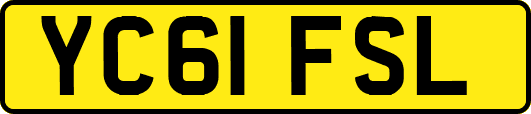 YC61FSL