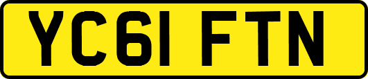 YC61FTN