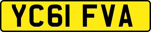 YC61FVA