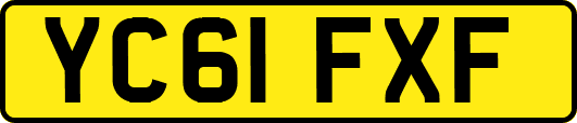 YC61FXF