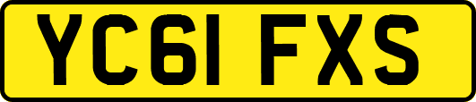 YC61FXS