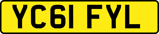 YC61FYL