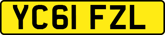 YC61FZL