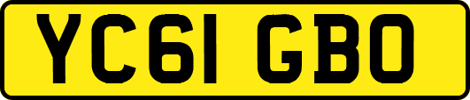 YC61GBO