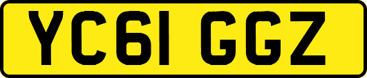 YC61GGZ