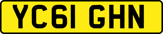 YC61GHN