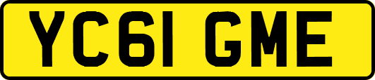 YC61GME