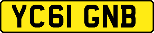 YC61GNB