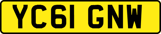 YC61GNW