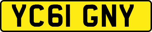 YC61GNY