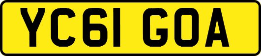 YC61GOA