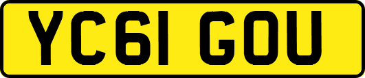 YC61GOU