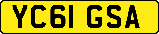 YC61GSA