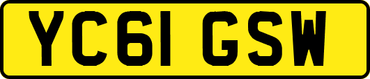YC61GSW