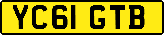 YC61GTB