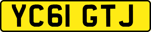 YC61GTJ