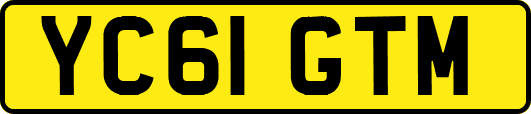 YC61GTM