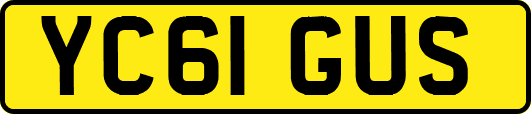 YC61GUS