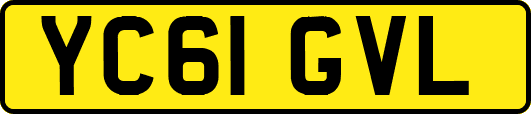 YC61GVL