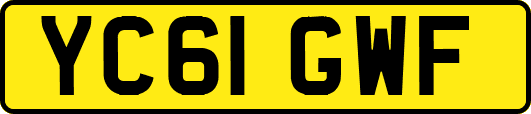 YC61GWF