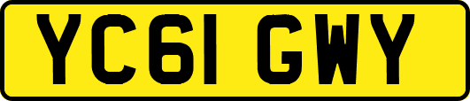 YC61GWY