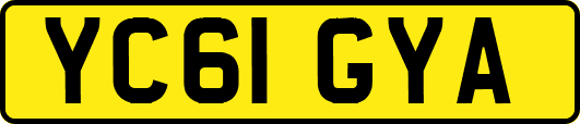 YC61GYA