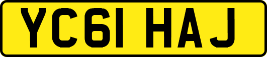 YC61HAJ
