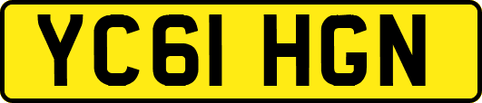 YC61HGN